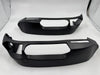Bmw E39 Compatible Manual Seat Covering Seat Adjustment Bottom Set for Both Sides