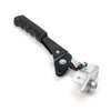 Land Rover Defender 1994-2016 Compatible Hand Brake Lever ANR3693 LHD