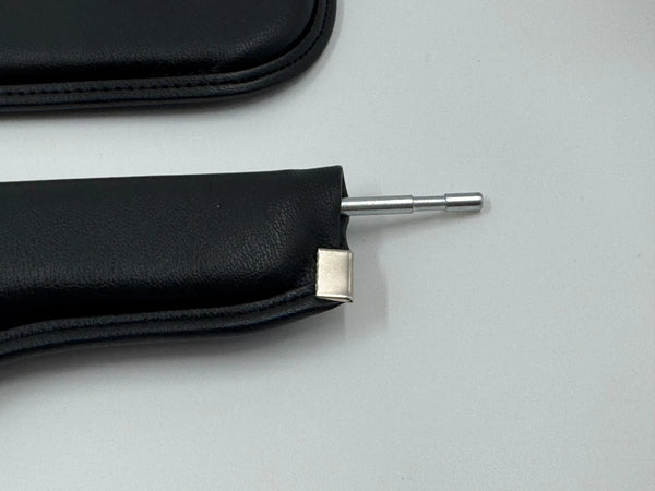 Ford Ranchero Thunderbird LTD II 1977-1979 Compatible Sunvisor Set