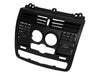 Mercedes W639 Vito Viano Compatible 3 Pcs Air Conditioner Center+Left+Right Dashboard