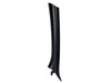 BMW E39 Compatible Door A+B Pillar Interior Trim Set 6pcs