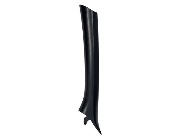 BMW E39 Compatible Door A+B Pillar Interior Trim Set 6pcs