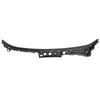 BMW F10 2011-2016 Compatible New Plastic Windshield Cowl Panel Cover Trim 51717203124