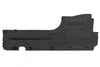 BMW F10 5 Series 2013-2017 Compatible Under Tray Floor Cover L+R
