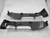 Bmw E39 Compatible Manual Seat Covering Seat Adjustment Bottom Set for Both Sides