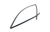 BMW E39 96-00 Compatible Rear Windshield Upper Rubber Seal Gasket 51318159785