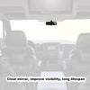 Mercedes Sprinter 2007-2021 Compatible New Interior Rear View Mirror Dimming 9018100017