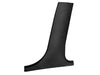 BMW E39 Compatible Door A+B Pillar Interior Trim Set 6pcs