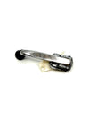 BMW E30 320 325 318 Compatible Sunroof Crank Handle 54121859594 1859594