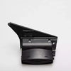 Mercedes W201 190E Compatible Front Interior Center Console Vent Grill
