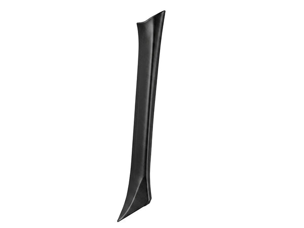 BMW E36 Compatible Front A Pillar Trim Set L+R 2pcs