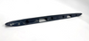Mercedes W210 E Series 1995-2002 Compatible Rear Trunk Lid Handle Panel Plates
