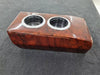 Mercedes-Benz R107 560SL Compatible Center Console Cup Holder
