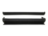 Mercedes W124 Compatible AMG Gen 1 Front Rear Bumper Body Kit