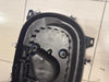 Mercedes W124 200E 1987-1992 CompatibleM102 Gasoline 2.3 Engine Air Intake Assembly 0150948802