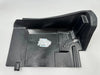 Mercedes-Benz W124 Compatible Engine Compartment Battery & Module Cover Trim 1246261630