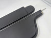 Dodge Charger SE Coupe Hardtop Thin 1971-1974 Compatible Sunvisor Set Left & Right Pair