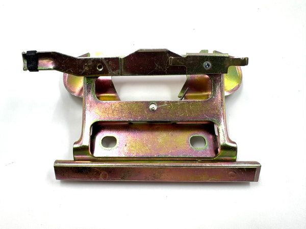 BMW E30 1984-1991 Compatible Front Right Door Handle 51211906892