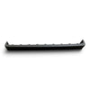 Mercedes-Benz W201 89-93 A1248851321 Compatible Rear Bumper Trim