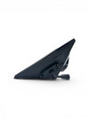 Honda Civic Sedan 1996-2000 Compatible Manual Remote Side Mirror L+R