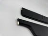 Chevrolet Corvette C2 Coupe 1962-1967 Compatible Sunvisor Set