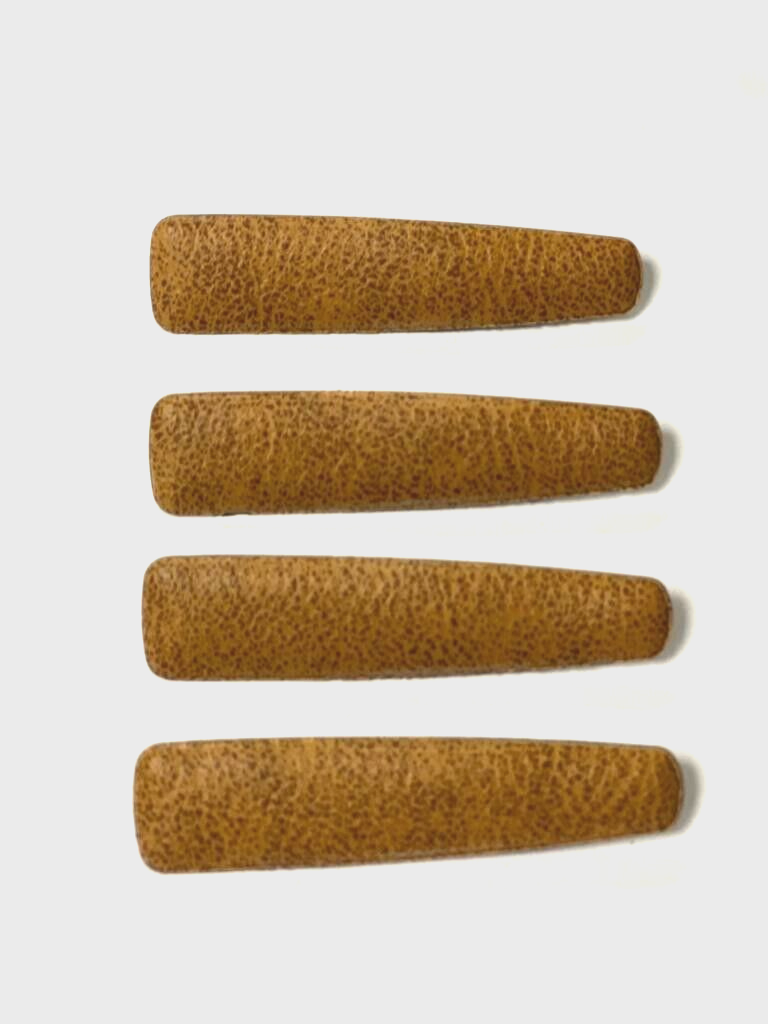 Mercedes R107 W108 W110 W111 W113 W114 Compatible Window Crank Mercedes R107 W108 W110 W111 W113 W114 Compatible Window Crank