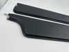 Ford Truck 1972-1979 Bronco 1978-1979 Compatible Sunvisor Set