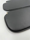 Oldsmobile Cutlass G Body 1978-1981Compatible Sunvisor Set Left & Right Pair