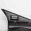 Mercedes W201 190E Compatible Front Interior Center Console Vent Grill