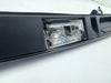 BMW E46 Sedan 323i 325i 328i 330i Compatible Trunk Lid Grip with Key Button 51137170966