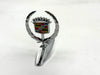 Cadillac Eldorado Compatible Decorative Chrome Hood Emblem Ornament Badge