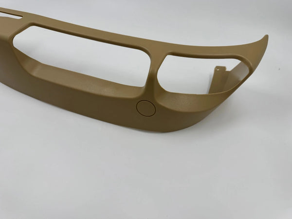 Bmw E39 Compatible Manual Seat Covering Seat Adjustment Bottom Set for Both Sides