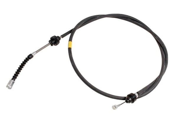Land Rover Defender 300 TDI 4-Cylinder NTC9359 LHD Compatible Accelerator Cable