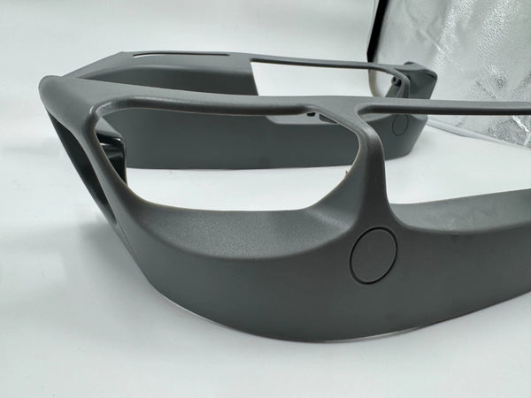 Bmw E39 Compatible Manual Seat Covering Seat Adjustment Bottom Set for Both Sides