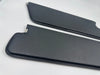Ford Pickup F-Series 1st GEN 1948-1952 Compatible Sunvisor Set