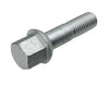 Mercedes W124 W201 Compatible Wheel Lug Bolt Set 20pcs M12x1.5