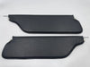 Ford Fairlane 1960-1965 Falcon Compatible Sunvisor Set