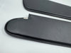 Dodge RAM VAN 1981-1997 1500 2500 Compatible Sunvisor Set