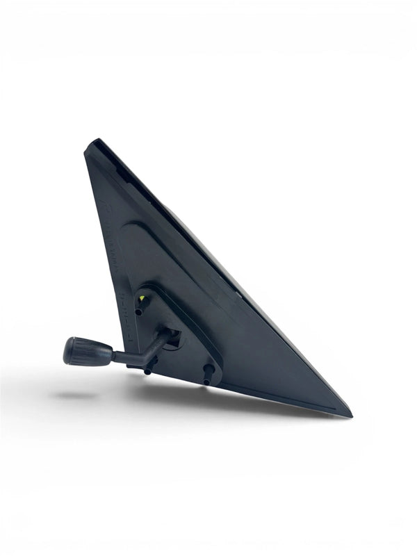 Honda Civic Sedan 1996-2000 Compatible Manual Remote Side Mirror L+R