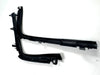 Mercedes-Benz W202 Compatible Headlight Upper Seal Right + Left Set 2028261180 2028261280