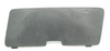 Mercedes W124 S124 C124 E-Class Compatible Tow Hook Cover