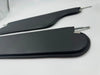 Pontiac GTO Hardtop 1964-1965 Compatible Sunvisor Set Left & Right Pair