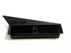 Mercedes W201 190E Compatible Front Interior Center Console Vent Grill