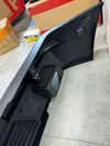 Mercedes W124 Compatible AMG Gen 1 Front Rear Bumper Body Kit