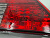 BMW E39 5 Series Sedan Compatible Tail Light Set