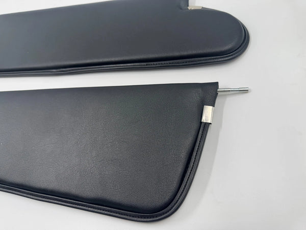 Dodge RAM VAN 1973-1979 B250 B350 Compatible Sunvisor Set