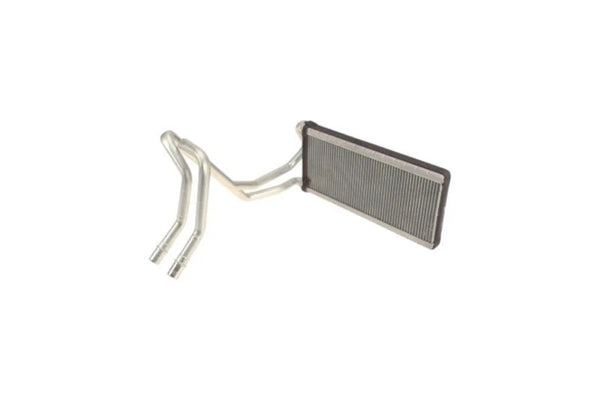 Range Rover Sport Land Rover LR3 Compatible Heater Core With Pipes LR017030
