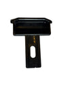 Mercedes Benz W124 W163 Compatible Parking Brake Release Handle A1244270320