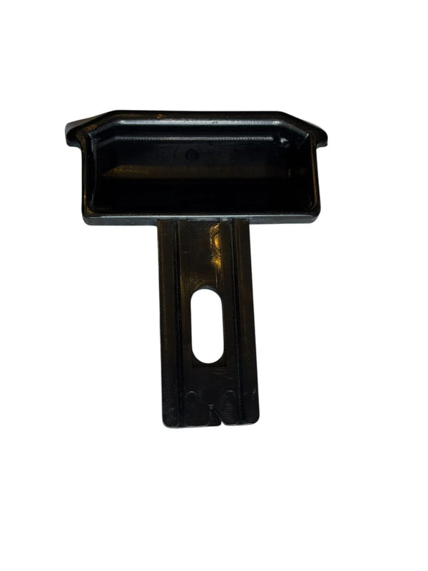 Mercedes Benz W124 W163 Compatible Parking Brake Release Handle A1244270320