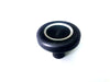 Mercedes W115 W116 Compatible Parking Brake Release Handle Handbrake Button A1155400028